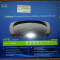 Linksys Wireless-N ADSL2+ Router