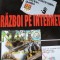 RAZBOI PE INTERNET