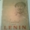 ASCULTIND DESPRE LENIN