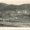Busteni - Castelul Zamora - 1928