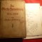 Gen.Erich v.Falkenhayn -Comandamentul Suprem 1914-1916 -ed. 1920