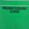 PNEUMOFTIZIOLOGIE CLINICA