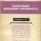 Hortensia Papadat Bengescu - interpretat de ...