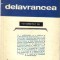 Delavrancea interpretat de ...