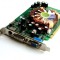 Forsa GeForce 8600GT