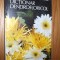 DICTIONAR DENDROFLORICOL - Milea Preda - 1989, 557 p.