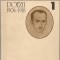 Ion Pillat - Opere - vol. I si II ( 1906 - 1927)