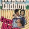 Robert Ludlum - Cercul Matarese - 1993