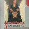 Albert J. Bernstein - Vampirii energetici - 2006