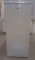 Foto  - 1