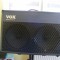 Vand Combo chitara Vox Valvetronix pe lampi50W