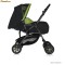 BERTONI CARUT COMBI MODEL 2012