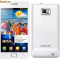 Samsung I9100 Galaxy S2 black ,white noi sigilate la cutie, garantiE 24luni!!PRET:285euro
