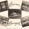 carte postala- BORSEC