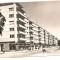 carte postala-ARAD