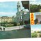 carte postala-ARAD