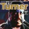 Ike Turner - North Sea Jazz Festival 2002 DVD + CD