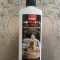 Solutie pentru curatat obiecte din argint, alama, aplaca, bronz, cupru etc.