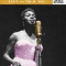 Sarah Vaughan - Live In &#039;58 And &#039;64 DVD