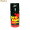 Spray cu piper ProTect 40ml