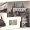 carte postala(ilustrata)-SIGHET