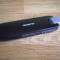 Modem Huawei Mobile Broadband E367 HSPA+ USB Rotator