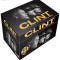Clint Eastwood Mega Collection DVD 35 disc box set