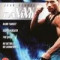 Van Damme DVD 4 disc Box Set