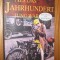 ALS DAS JAHRHUNDERT JUNG WAR - Dieter Franck - 1997; lb. germana