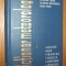 DICTIONAR METEOROLOGIC - Roman; Rus; Francez; Englez; German; Spaniol - Radu Nor, D. Tistea, D. Bacinschi - Institutului Metereologic, 1965, 320 p.