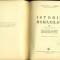 ISTORIA ROMANILOR - III- Constantin C.Giurescu