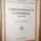CORRESPONDANCE ECONOMIQUE ROUMAINE * Bulletin Officiel - 1924, No. 2
