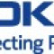 Decodare Deblocare Nokia modelele 7500 6500 6300 N95 E51 E90 6120 1680 1200 1208 1209 2330 2630 2680 5030 2626 2720 7900 - ZiDan