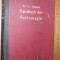 HANDBUCH DER ASTROMAGIE - Friedbert Asboga - 1926 -