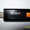 Modem USB Orange