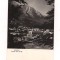 carte postala-BUSTENI-Vedere