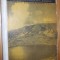 LACURILE din Republica Populara Romana - Geneza si regim Hidrologic - P. Gistescu Editura Academiei, 1963, tiraj: 2100 ex.