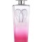 Victoria&#039;s Secret ANGEL - Fragrance Mist - Brume Parfumee; victoria victorias spray corp parfum