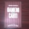 Oameni si Carti - Silvian Iosifescu - 1946 - Editia I