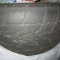 Anvelope semi-slick drag-racing + Street, Nitto 555R 275/40/17