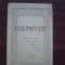 Ca-n Povesti - D. V. Barnoschi