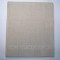 ALBUM - ION TUCULESCU de A.E. BACONSKI,l3