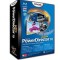 CyberLink PowerDirector 10 Ultra