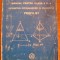 MIRCEA GANGA - MATEMATICA GEOMETRIE, PROBABILITATI SI STATISTICA - a X-a - 2003
