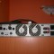vand amplificator profesional proel prl 900