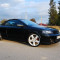 Opel Astra G Bertone cabrio decapotabila + GPL