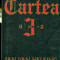CARTEA A 3-a - JAN VAN HELSING