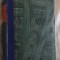Remy de Gourmont Pages choisies Ed. Mercure de France 1922 legata