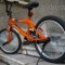 Vand BMX Best Laux model 2012 nou