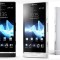 VAND ULTIMUL MODEL SONY XPERIA S LT26I PRET INCREDIBIL OFERIT DE ALEX GADGETS